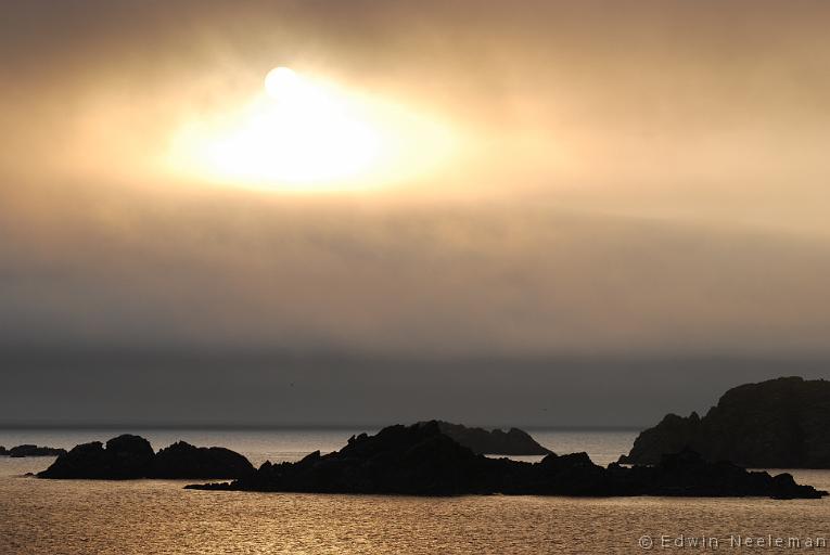 ENE-20080830-0017.jpg - Sleepy Cove, Crow Head, Twillingate Sea Breeze Park